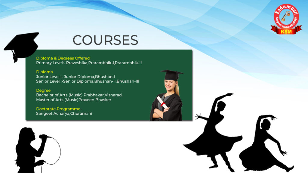 Affiliation-degree-kadanbari-copy