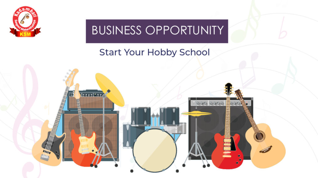 business opportunity (2)