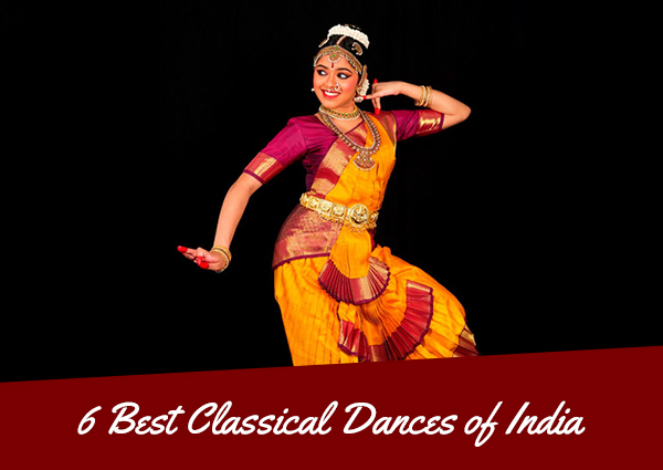 6-best-classical-dances-of-india