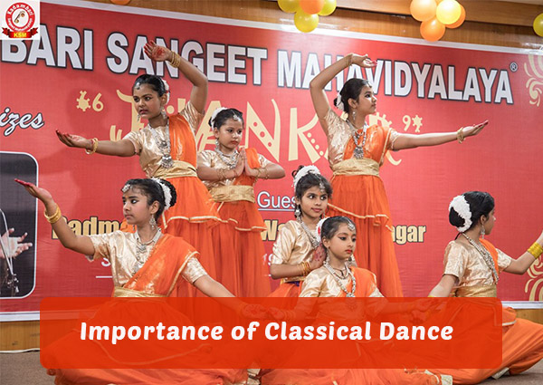 Importance-of-classical-dance