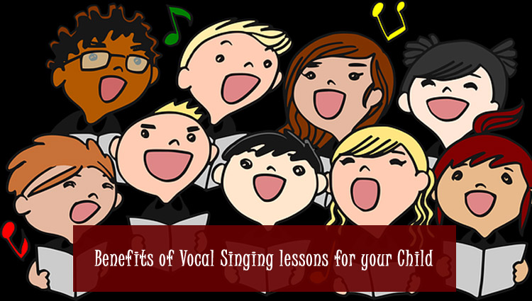 benefits-of-vocal-singing-lessons-foe-youe child