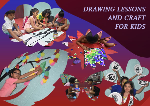 drawing-lessons-and-craft-for-kids