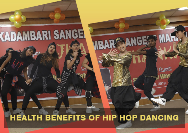 health-benefits-of-hip-hop-dancing