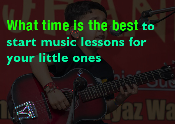 what-time-is-the-best-to-start-music-lessons-for-your-little-ones