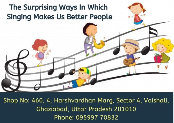 the-surprising-ways-in-which-singing-makes-better-people