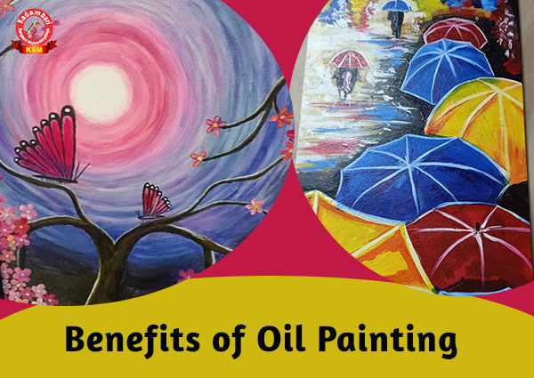 benefits-of-oil-painting