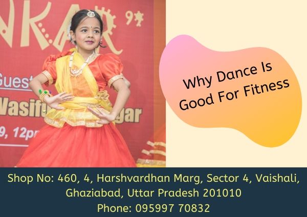 why-dance-is-good-for-fitness