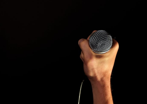 5-Reasons-For-Taking-Singing-Lessons