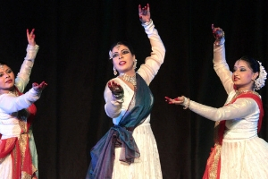 indian-classical-dance