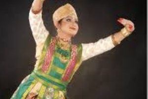 popularity-of-classical-dance