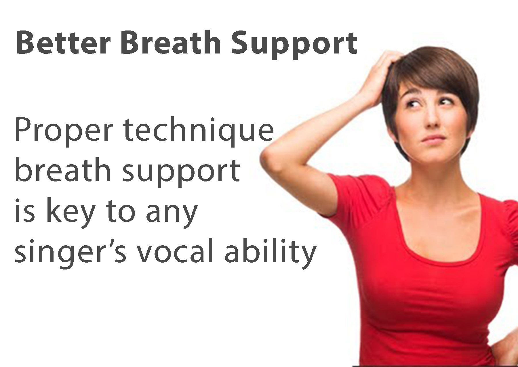 Better-Breath-Support