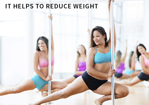  REDUCE-WEIGHT