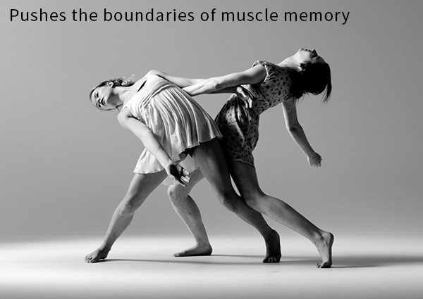  boundaries-of-muscle-memory