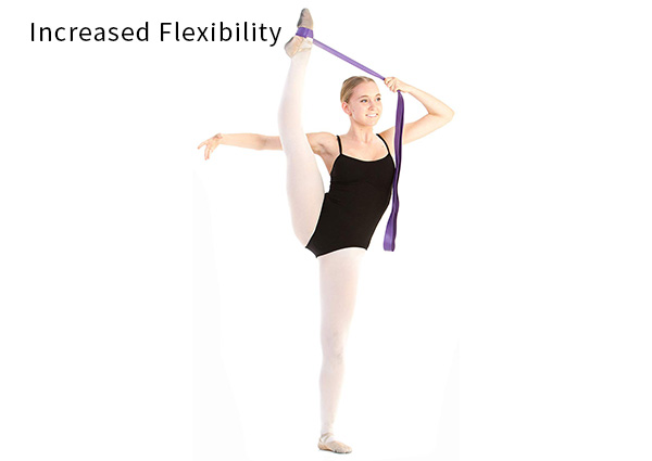 increased-flexibility