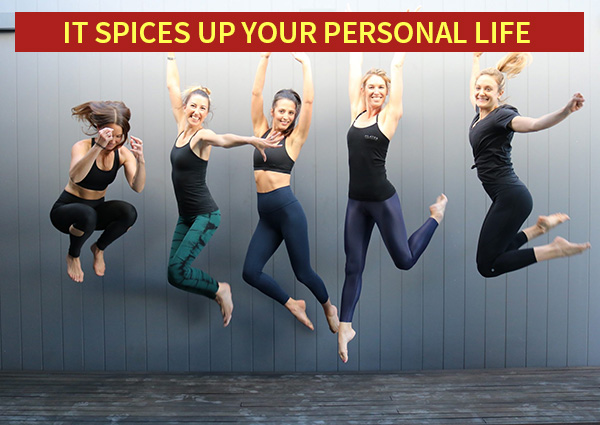 It-Spices-Up-Your-Personal-Life