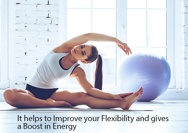 Improve-your-Flexibility-and-gives-Boost-in-Energy