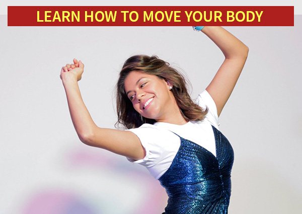 Learn-How-to-Move-Your-Body