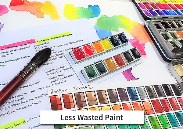 Less-Wasted-Paint