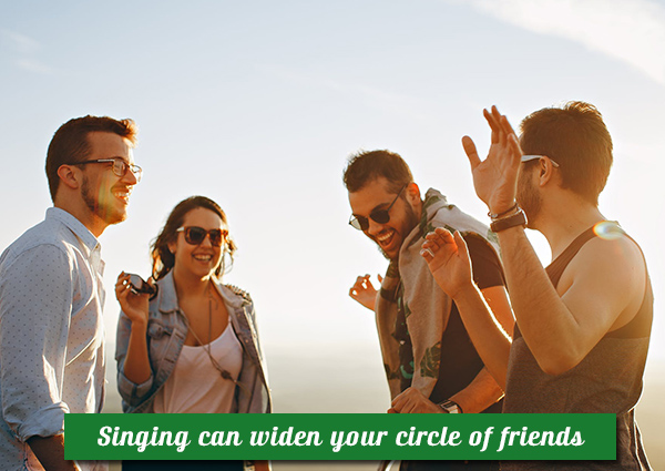 Singing-can-widen-your-circle-of-friends