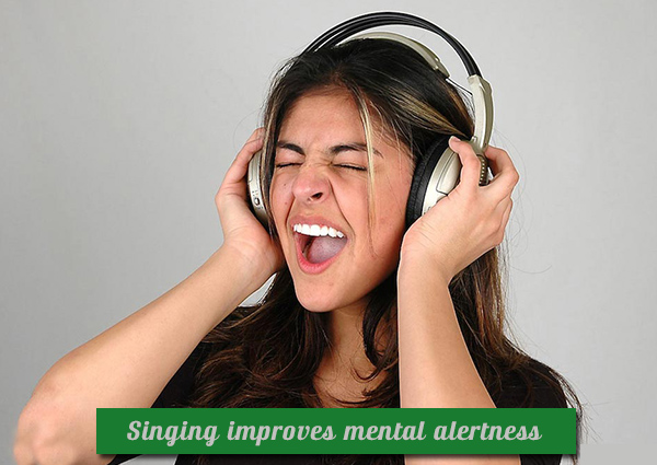 Singing-improves-mental-alertness