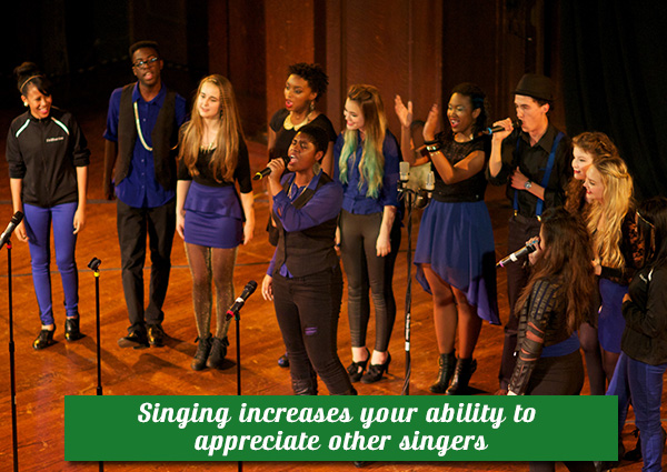 Singing-increases-your-ability-to-appreciate-other-singers