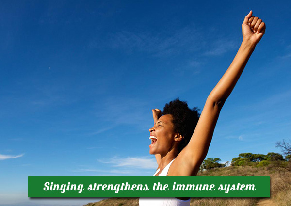 Singing-strengthens-the-immune-system
