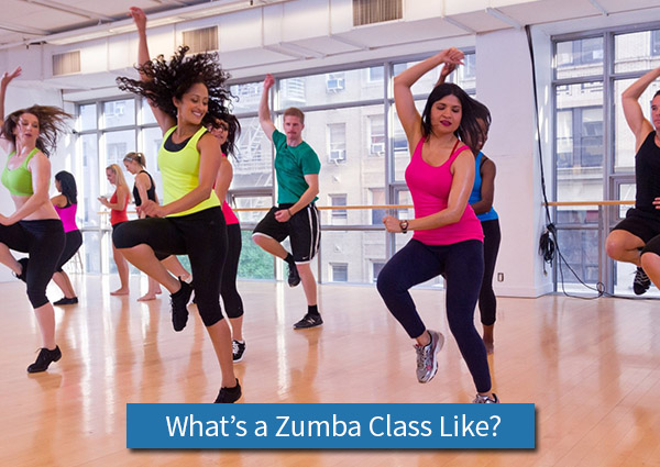 zumba-class-like