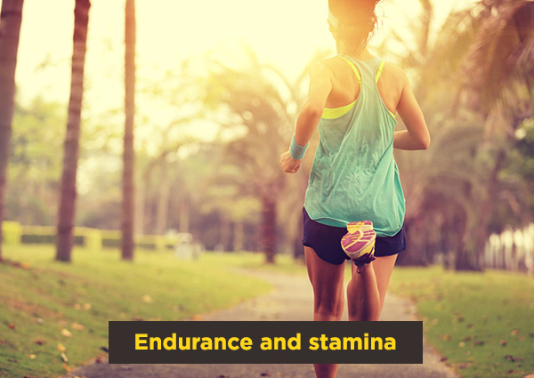  Endurance-and-stamina