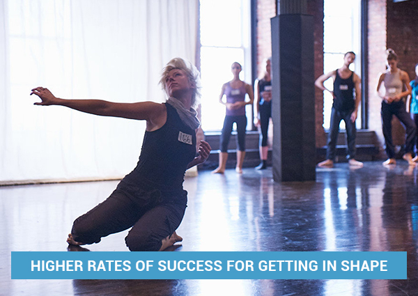 HIGHER-RATES-OF-SUCCESS-FOR-GETTING-IN-SHAPE