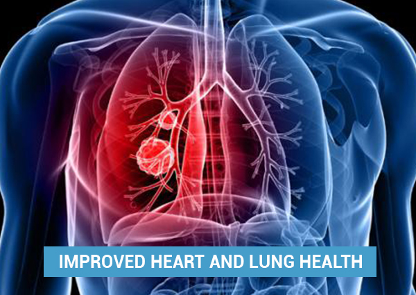 IMPROVED-HEART-AND-LUNG-HEALTH