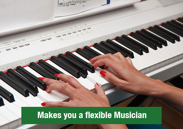 Makes-you-a-flexible-Musician