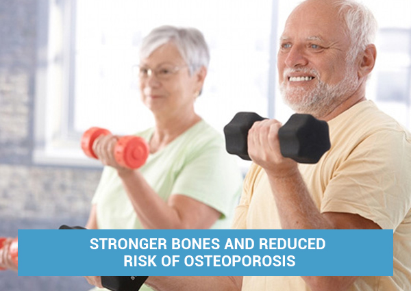 STRONGER-BONES-AND-REDUCED-RISK-OF-OSTEOPOROSIS