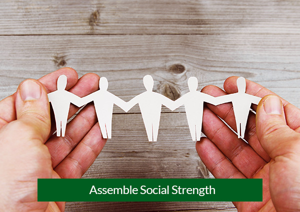 Assemble-Social-Strength