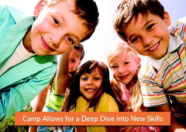 Camp-Allows-for-a-Deep-Dive-Into-New-Skills