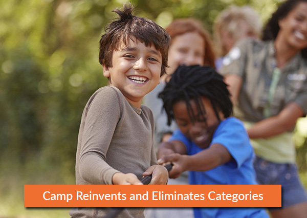 Camp-Reinvents-and-Eliminates-Categories