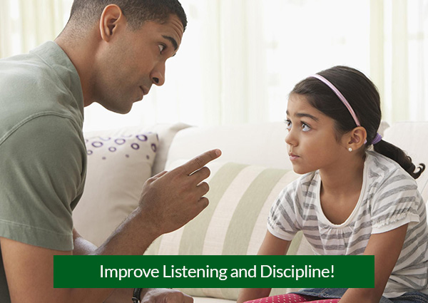 Improve-Listening-and-Discipline!