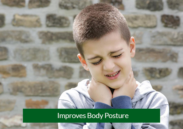 Improves-Body-Posture