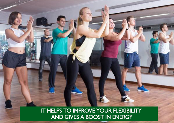 IT-HELPS-TO-IMPROVE-YOUR-FLEXIBILITY-AND-GIVES-A-BOOST-IN-ENERGY