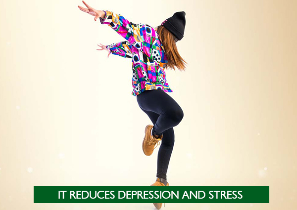 IT-REDUCES-DEPRESSION-AND-STRESS