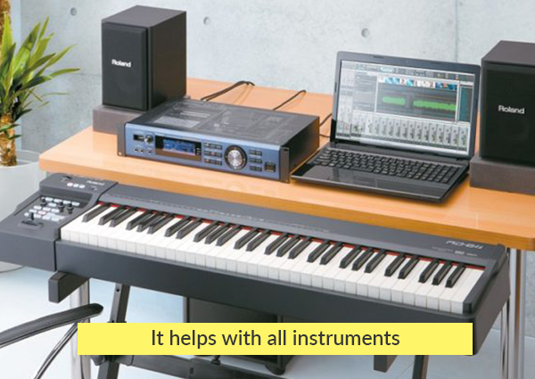 It-helps-with-all-instruments.