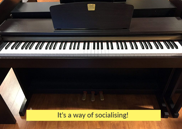 It-is-a-way-of-socialising!