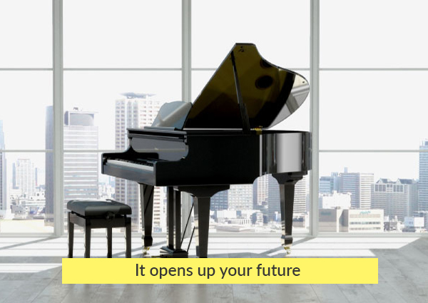 It-opens-up-your-future