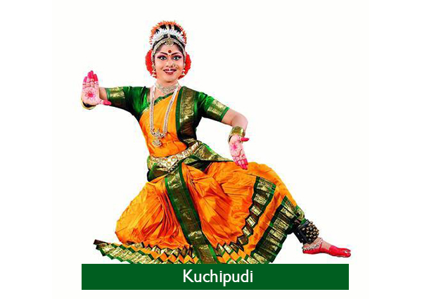 Kuchipudi