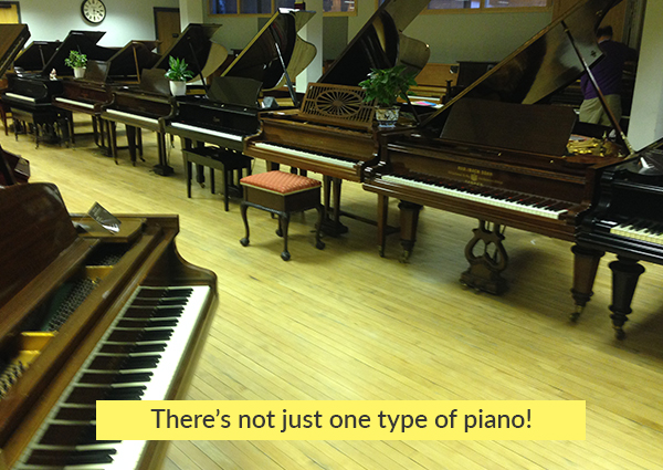 There-is-ot-just-one-type-of-piano!