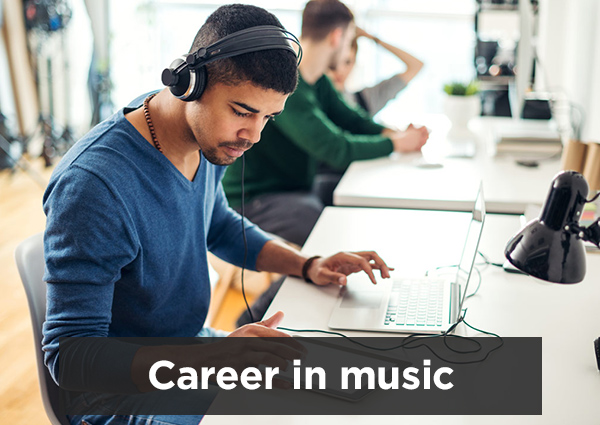 career-in-music