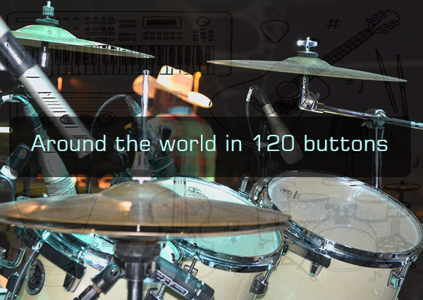 around-the-world-in-120-buttons