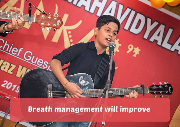 breath-management-will-improve