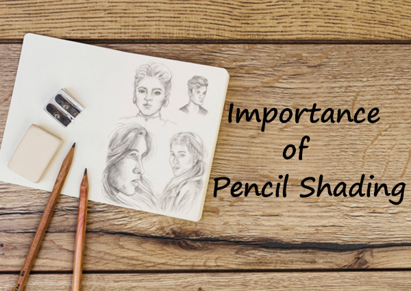 importance-of-pencil-shading