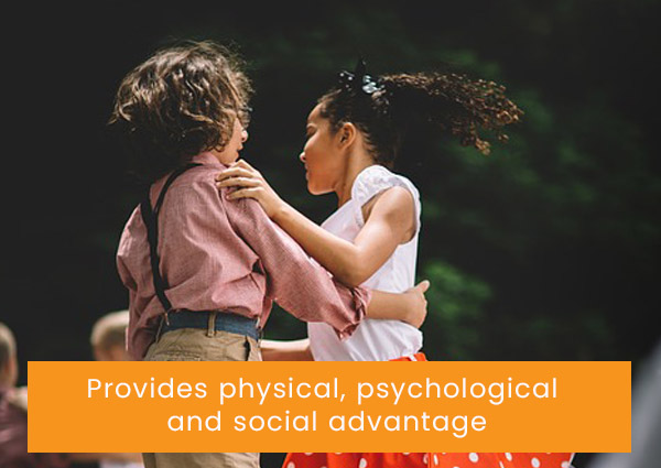 provides-physical-psychological-and-social-advantage