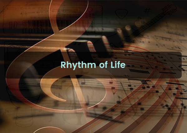 rhythm-of-life